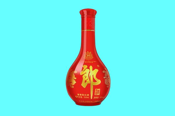定西市渭源郎酒回收.jpg